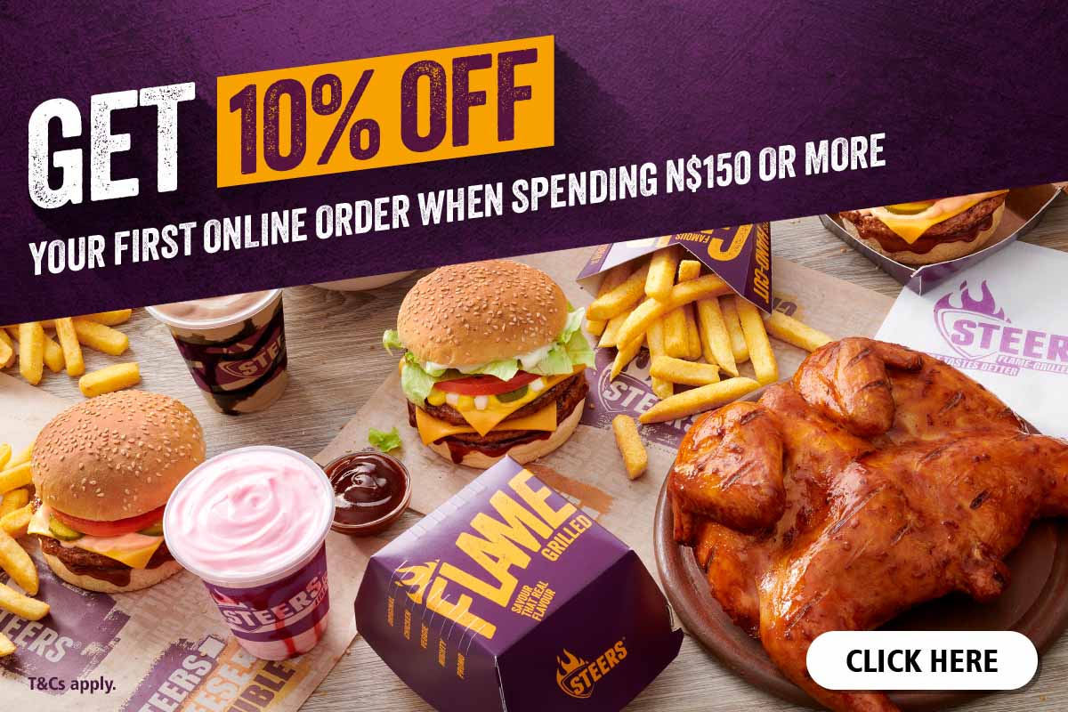 Acquisition Steers 10%
